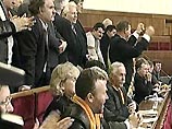 Во вторник Верховная Рада соберется на внеочередное заседание Во вторник Верховная Рада соберется на внеочередное заседание