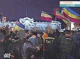 В Киеве поздно ночью завершилась третья встреча Кучмы, Януковича, Ющенко и посредников В Киеве поздно ночью завершилась третья встреча Кучмы, Януковича, Ющенко и посредников