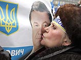Об этом сам Янукович заявил в эфире телеканала "НТН" в понедельник вечером