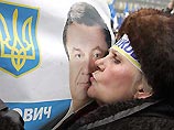 Об этом сам Янукович заявил в эфире телеканала "НТН" в понедельник вечером Об этом сам Янукович заявил в эфире телеканала "НТН" в понедельник вечером