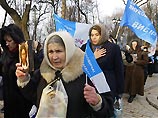 Янукович назначил нового руководителя своего штаба и ушел в отпуск Янукович назначил нового руководителя своего штаба и ушел в отпуск
