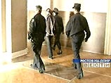 В Ростове вынесен приговор по делу двух девочек, убивших из сострадания женщину В Ростове вынесен приговор по делу двух девочек, убивших из сострадания женщину