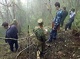 В Ингушетии произошел бой военнослужащих Минобороны с боевиками В Ингушетии произошел бой военнослужащих Минобороны с боевиками