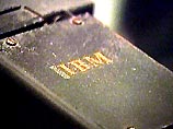 Корпорация IBM обвиняется в пособничестве нацистам Корпорация IBM обвиняется в пособничестве нацистам