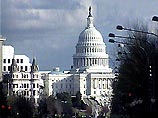 Конгресс США рассмотрит законопроект, разрешающий физическое устранение лидеров иностранных государств