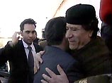 Республиканец от штата Джорджия Роберт Бар заявил, что власти США уже пытались физически уничтожить президента Ливии Муамара Каддафи и кубинского лидера Фиделя Кастро
