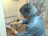 В Новосибирске разработана вакцина, защищающая от гепатита А и В одновременно В Новосибирске разработана вакцина, защищающая от гепатита А и В одновременно