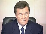 Янукович: на Украине разразился экономический и социальный кризис Янукович: на Украине разразился экономический и социальный кризис