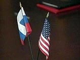 Между Россией и США существуют "превосходные отношения", которые позволяют решать самые различные вопросы, сказал на брифинге в Госдепартаменте США во вторник официальный представитель ведомства Эдам Эрли