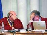 Госдепартамент США назвал отношения с Россией превосходными Госдепартамент США назвал отношения с Россией превосходными