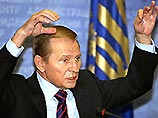 Внеочередная сессия Верховной Рады продолжится в среду. Кучма отказался отправить Януковича в отставку Внеочередная сессия Верховной Рады продолжится в среду. Кучма отказался отправить Януковича в отставку
