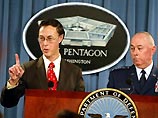 Сексуальный скандал разгорается в Академии ВВС США Сексуальный скандал разгорается в Академии ВВС США