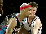 В 2006 году Хьюстон примет у себя всех звёзд НБА В 2006 году Хьюстон примет у себя всех звёзд НБА