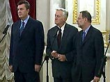 Солана раскритиковал Путина за "доброго дядю в пробковом шлеме" Солана раскритиковал Путина за "доброго дядю в пробковом шлеме"