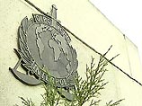 Интерпол направил в Россию запрос о дополнительной информации по делу Юлии Тимошенко, объявленной ранее по просьбе российской Генпрокуратуры в международный розыск Интерпол направил в Россию запрос о дополнительной информации по делу Юлии Тимошенко, объявленной ранее по просьбе российской Генпрокуратуры в международный розыск