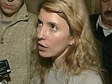 Интерпол направил в Россию запрос по делу Тимошенко и удалил ее данные из "Розыска" Интерпол направил в Россию запрос по делу Тимошенко и удалил ее данные из "Розыска"