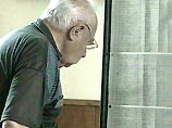 Окончательную дату проведения повторных выборов в Абхазии определит ЦИК Окончательную дату проведения повторных выборов в Абхазии определит ЦИК