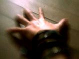 В обществах с культом насилия процветают "леворукие" меньшинства В обществах с культом насилия процветают "леворукие" меньшинства