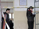 Китаец, жертвами которого стали 12 школьников, признан психически больным Китаец, жертвами которого стали 12 школьников, признан психически больным
