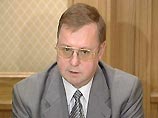 В среду Дума должна была заслушать доклад председателя Счетной палаты Сергея Степашина об итогах проверки законности приватизационных сделок в РФ