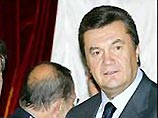 Янукович: на Украине - государственный переворот, действует язык ультиматумов и беззакония Янукович: на Украине - государственный переворот, действует язык ультиматумов и беззакония