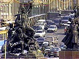 Во Владивостоке, столице Приморского края, объявлено о новых отставках в краевом руководстве, а также о предстоящих изменениях, которые коснутся приморских силовых структур и средств массовой информации Во Владивостоке, столице Приморского края, объявлено о новых отставках в краевом руководстве, а также о предстоящих изменениях, которые коснутся приморских силовых структур и средств массовой информации