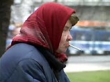 В Таллине пройдет демонстрация бездомных В Таллине пройдет демонстрация бездомных