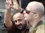 Марван Баргути откажется от участия в выборах главы ПНА, если его требования учтет Махмуд Аббас Марван Баргути откажется от участия в выборах главы ПНА, если его требования учтет Махмуд Аббас