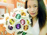 Южная Корея решила не менять название презерватива Южная Корея решила не менять название презерватива