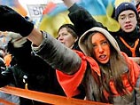 ЦИК Украины возглавил Ярослав Давыдович, бывший заместитель Кивалова ЦИК Украины возглавил Ярослав Давыдович, бывший заместитель Кивалова