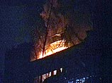 Пять человек погибло в результате взрыва бытового газа на востоке Германии, в городе Эйзенхюттенштадт Пять человек погибло в результате взрыва бытового газа на востоке Германии, в городе Эйзенхюттенштадт