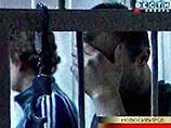 В Новосибирске 5-летнюю девочку отчим насиловал деревянной палкой В Новосибирске 5-летнюю девочку отчим насиловал деревянной палкой