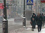 Петербург готовится к терактам в канун Нового года