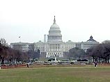 Конгресс США одобрил радикальное реформирование разведслужб страны