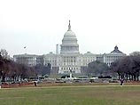 Конгресс США одобрил радикальное реформирование разведслужб страны Конгресс США одобрил радикальное реформирование разведслужб страны