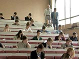Министры обсудили, как нужно модернизировать образование в РФ Министры обсудили, как нужно модернизировать образование в РФ
