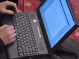 Что касается использования ноутбука, который лежит на коленях у мужчины, то способность к оплодотворению снижается не после нескольких случаев работы на компьютере, а в результате регулярного и длительного пользования ноутбуком