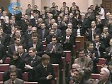 Реформа власти на Украине может быть легко аннулирована Реформа власти на Украине может быть легко аннулирована
