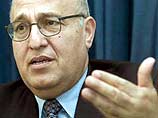 Палестинцы попросили у США и ЕС 4,5 млрд долларов на восстановление своей экономики Палестинцы попросили у США и ЕС 4,5 млрд долларов на восстановление своей экономики