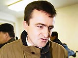 Бывший гендиректор "Тагмета" подозревается в убийстве мэра Таганрога
Бывший гендиректор "Тагмета" подозревается в убийстве мэра Таганрога