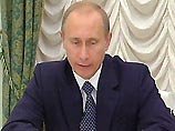 Süddeutsche Zeitung: Путин хочет вернуть Москве прежнее значение, но шансы невелики Süddeutsche Zeitung: Путин хочет вернуть Москве прежнее значение, но шансы невелики