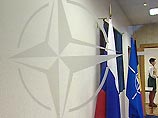 Ситуацию на Украине обсудят на заседании совета Россия-НАТО