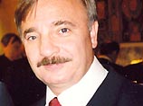 Посол Венгрии рассчитывает на взаимность со стороны России в выдаче виз Посол Венгрии рассчитывает на взаимность со стороны России в выдаче виз