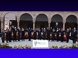 Страны Латинской Америки создали аналог Евросоюза Страны Латинской Америки создали аналог Евросоюза