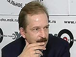 Московским судьям приказали выносить больше обвинительных приговоров Московским судьям приказали выносить больше обвинительных приговоров