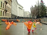 Участники Совета Россия-НАТО призвали к справедливому избирательному процессу на Украине Участники Совета Россия-НАТО призвали к справедливому избирательному процессу на Украине