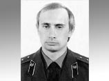 Observateur: бывший полковник КГБ Путин просто не может изменить мнение о происходящем в Киеве Observateur: бывший полковник КГБ Путин просто не может изменить мнение о происходящем в Киеве