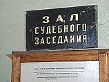 Во Владикавказе состоялось первое судебное заседание по делу корреспондента "Радио Свобода" Багрова
