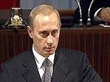 Президент России Владимир Путин заявил, что 13-процентная ставка налогов в ближайшие годы изменяться не будет. "Гарантируем, что 13-процентная ставка - это всерьез и на годы вперед",- заявил он Президент России Владимир Путин заявил, что 13-процентная ставка налогов в ближайшие годы изменяться не будет. "Гарантируем, что 13-процентная ставка - это всерьез и на годы вперед",- заявил он
