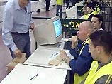 Шарон получил от соратников карт-бланш на создание правительства национального единства Шарон получил от соратников карт-бланш на создание правительства национального единства